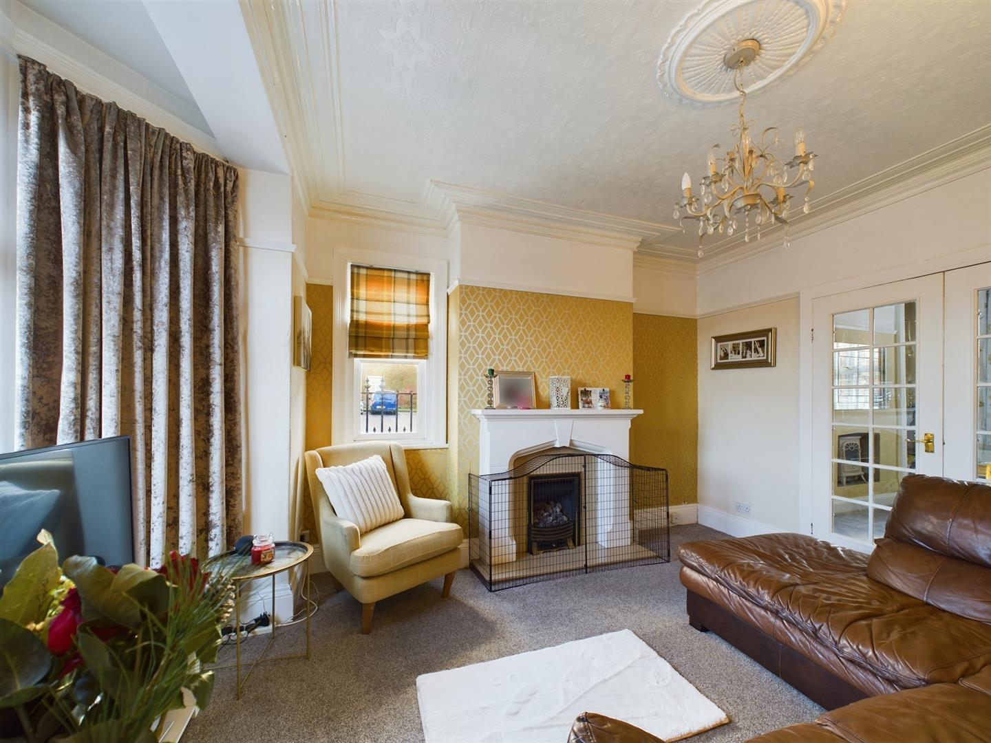 St. Johns Street, Bridlington Belts Estate Agents